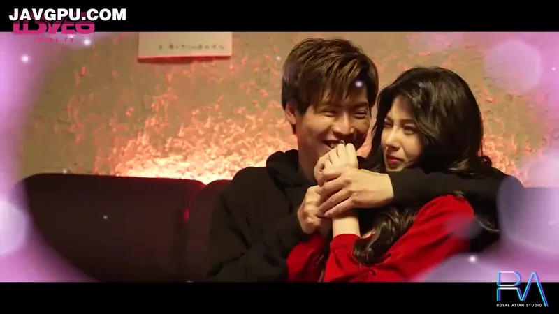 đụ eny ngây thơ mới quen